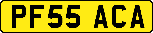 PF55ACA