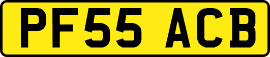 PF55ACB