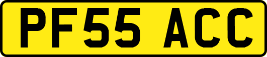 PF55ACC