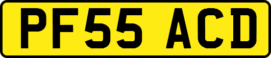 PF55ACD