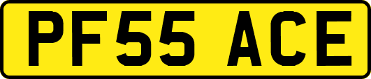 PF55ACE