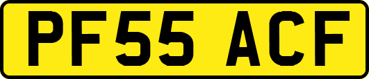 PF55ACF