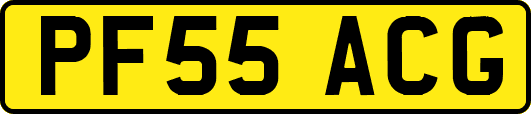 PF55ACG