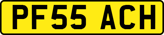 PF55ACH