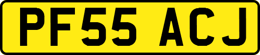 PF55ACJ