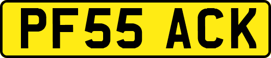 PF55ACK