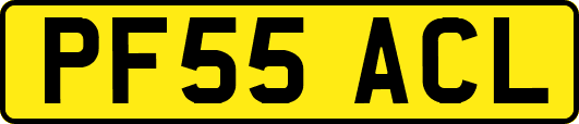 PF55ACL