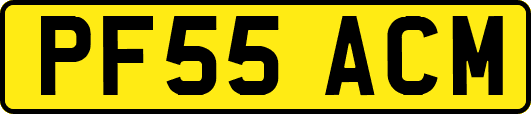 PF55ACM
