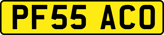 PF55ACO