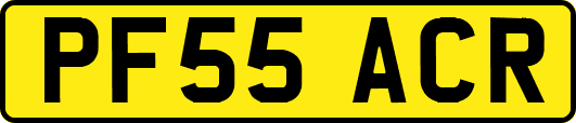 PF55ACR