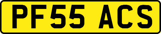 PF55ACS