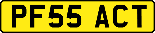 PF55ACT