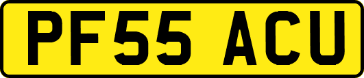 PF55ACU