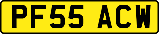 PF55ACW