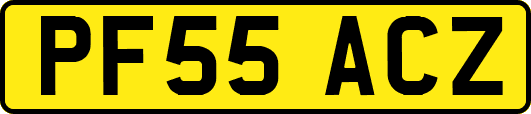 PF55ACZ