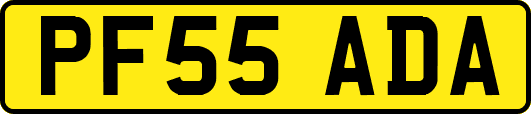PF55ADA