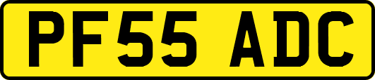 PF55ADC
