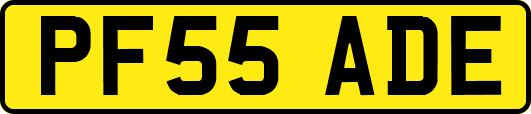 PF55ADE