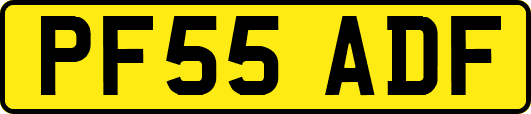 PF55ADF