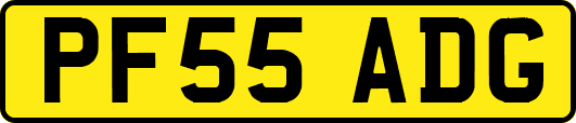 PF55ADG