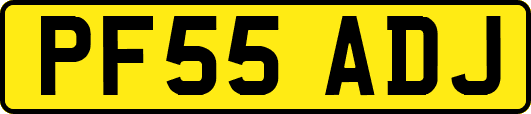 PF55ADJ