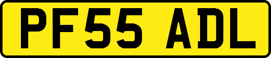 PF55ADL