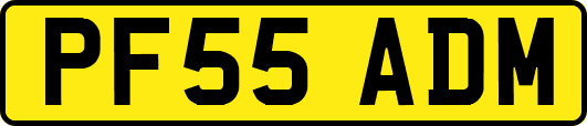 PF55ADM