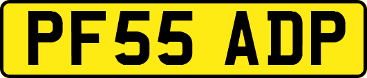 PF55ADP