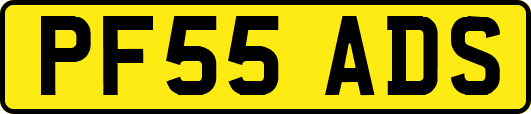 PF55ADS