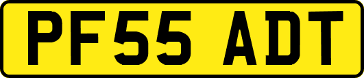 PF55ADT