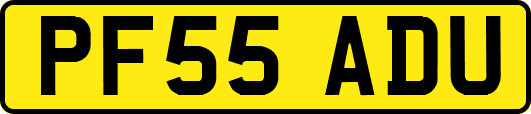 PF55ADU