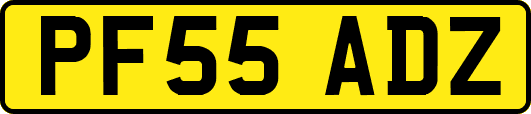 PF55ADZ