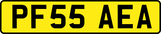 PF55AEA