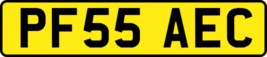 PF55AEC