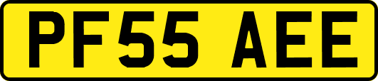 PF55AEE