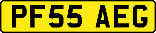PF55AEG