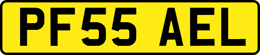 PF55AEL