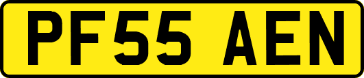 PF55AEN