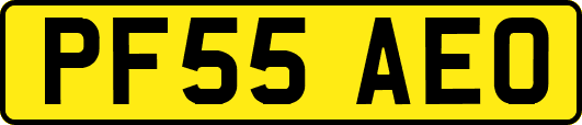 PF55AEO