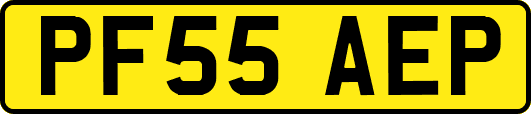 PF55AEP