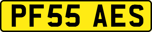PF55AES
