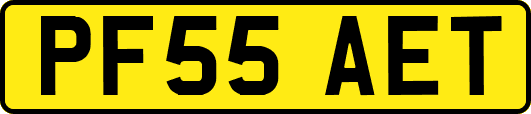PF55AET