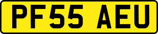 PF55AEU