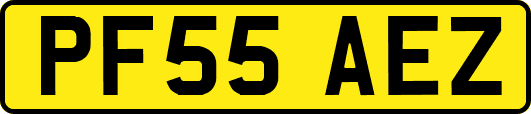 PF55AEZ