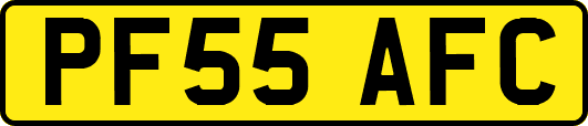 PF55AFC