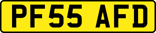 PF55AFD