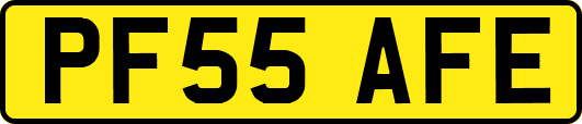 PF55AFE
