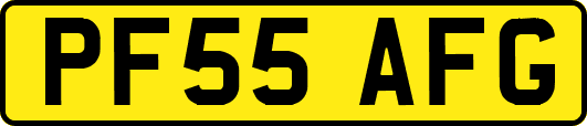 PF55AFG