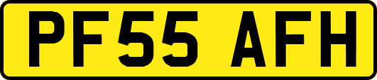 PF55AFH