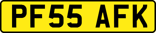 PF55AFK